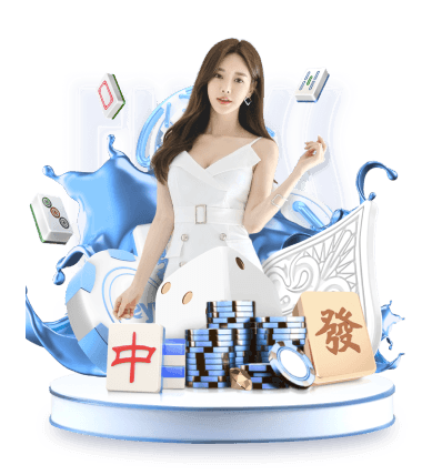 九游app官网下载讲解